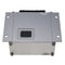 Control Box Update Kit 100839 100840 96019GT for Genie GS2032 GS2632 GS2646