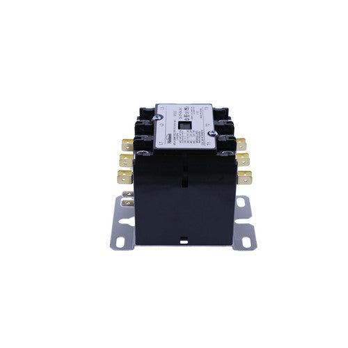 40A 24V 3 Pole Coil Definite Purpose Air Conditioner Contactor SA-3P-40A-24V