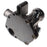 145017960 Water Pump for Perkins KE103.15 KF104.19 KR104.22 404C 403D-11 404D-15