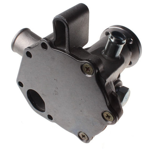 145017960 Water Pump for Perkins KE103.15 KF104.19 KR104.22 404C 403D-11 404D-15