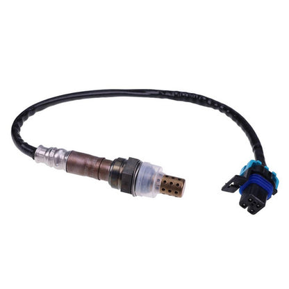 234-4087 234-4025 Oxygen Sensor for Buick Chevrolet GMC Pontiac Cadillac