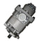 Hydraulic Pump Ass'y 7055130820 705-51-30820 for Komatsu Wheel Loader WA470-6