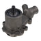 Water Pump U5MW0195 U5MW0166 U5MW0170 for Perkins C70 C80C90 CX70 CX80 CX90 CX100  MX80