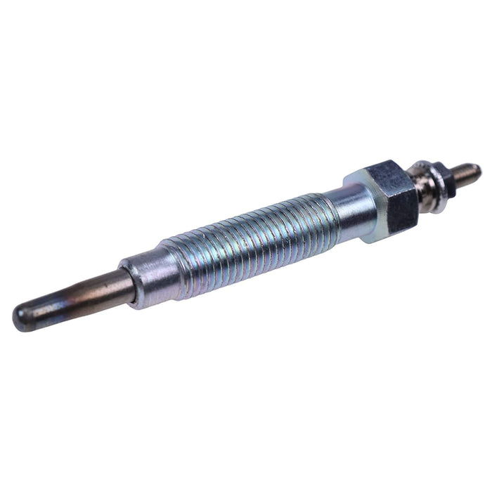 4PCS Glow Plug for Kioti CK30 CK35 DK35 DK40 DK45 DK50 DK551 DS3510 Mahindra 3510