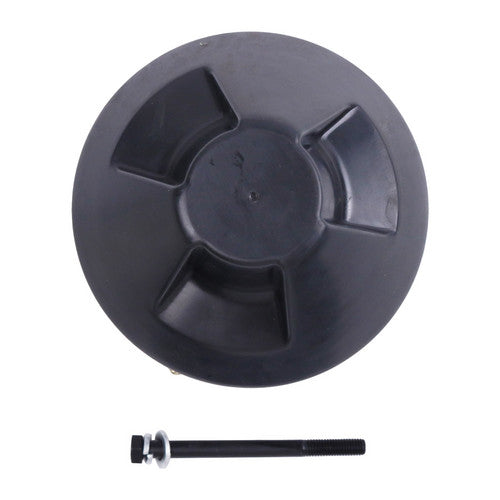 Primary Drive Clutch 23817-G1 for EZGO Golf Cart 4 Cycle Gas 1991-2023