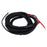 3035933 Power Ground Cable for Buyers SaltDogg SHPE 750 1000 1500 2000