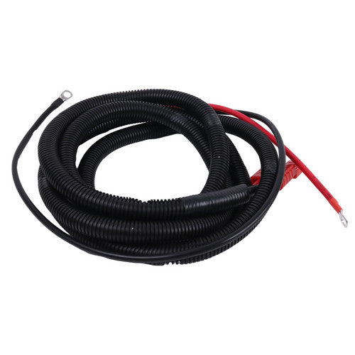 3035933 Power Ground Cable for Buyers SaltDogg SHPE 750 1000 1500 2000
