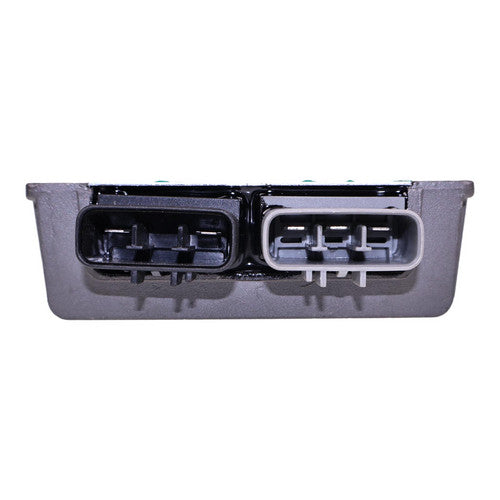 Voltage Regulator Rectifier 710005842 710005568 for Can-Am HD5 HD8 Commander 800R 1000R