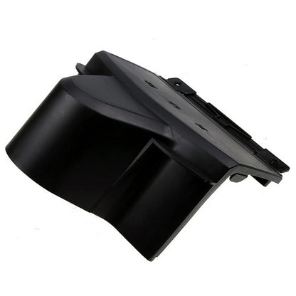 Air Filter Cover 11011-7052 11011-0820 for Kawasaki FR651V FR691V FR730V Engine