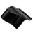 Air Filter Cover 11011-7052 11011-0820 for Kawasaki FR651V FR691V FR730V Engine