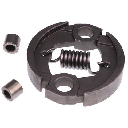 41801602000 Clutch for FS90 FC90 FS90 FC100 FS100 KM100 HT100 HT130 HT131