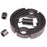41801602000 Clutch for FS90 FC90 FS90 FC100 FS100 KM100 HT100 HT130 HT131