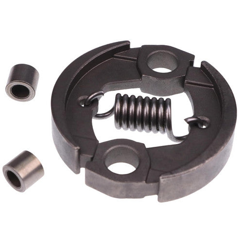 41801602000 Clutch for FS90 FC90 FS90 FC100 FS100 KM100 HT100 HT130 HT131