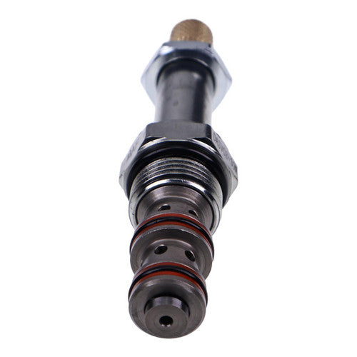 3-Way 4 GPM Spool Valve Solenoid Cartridge Valve SV08-30M-0-N-00 for Hydraforce