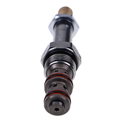 3-Way 4 GPM Spool Valve Solenoid Cartridge Valve SV08-30M-0-N-00 for Hydraforce