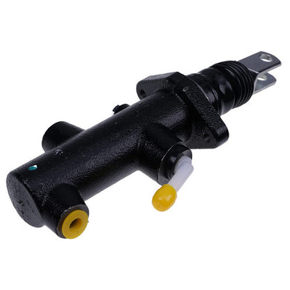 2Pcs Brake Master Cylinder 87398198 for New Holland B100B B110 B110B B115 B90B