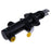 2Pcs Brake Master Cylinder 87398198 for New Holland B100B B110 B110B B115 B90B