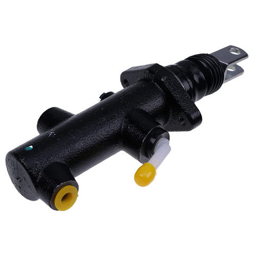 2Pcs Brake Master Cylinder 87398198 for New Holland B100B B110 B110B B115 B90B