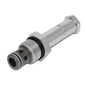 12V Solenoid Operated Cartridge Selector Valve SV10240N00 SV10-24-0-N-00 for Hydraforce