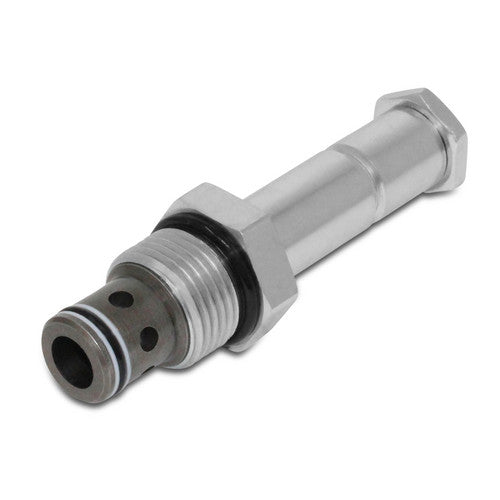 12V Solenoid Operated Cartridge Selector Valve SV10240N00 SV10-24-0-N-00 for Hydraforce