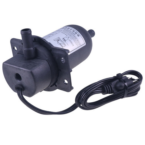 1000W 120V Engine Block Heater TPS101GT10-000 temperature 100-120F