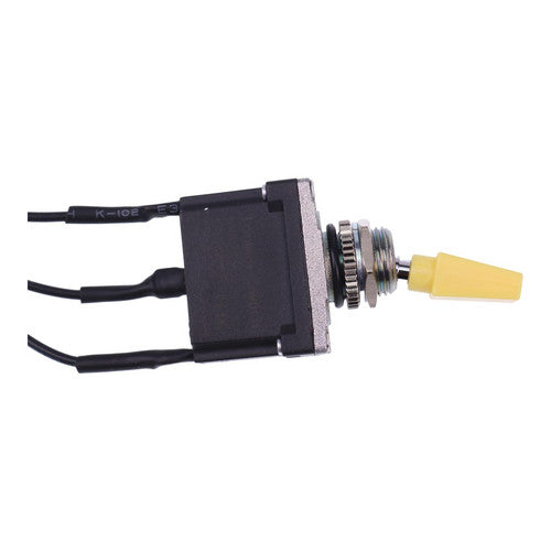 4360539 Toggle Switch for JLG 1230ES 1930ES 2030ES 2630ES 2646ES 3246ES