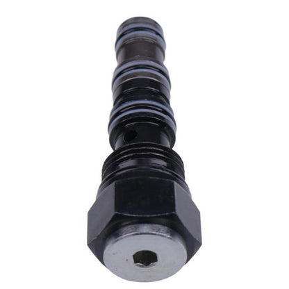 Hydraulic Check Valve 1292702 1292702GT for Genie Articulated Boom Lift Z-45 XC