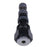 Hydraulic Check Valve 1292702 1292702GT for Genie Articulated Boom Lift Z-45 XC