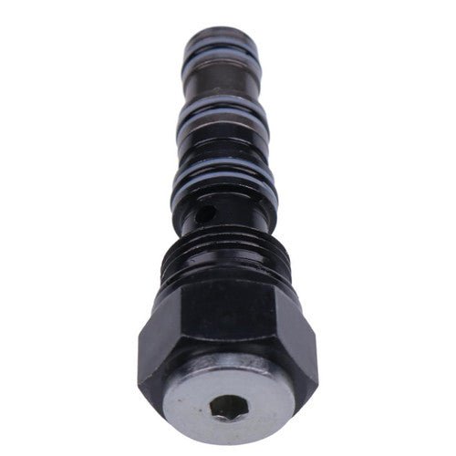 Hydraulic Check Valve 1292702 1292702GT for Genie Articulated Boom Lift Z-45 XC