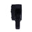 12V Push Button Switch 2911828 790003 951013 SW 1013C for Isuze Omega