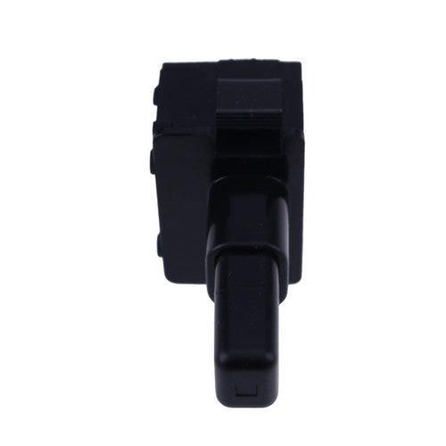 12V Push Button Switch 2911828 790003 951013 SW 1013C for Isuze Omega