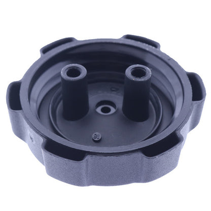 7016314  Non-Vented Fuel Tank Cap for JLG Lift