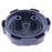 7016314  Non-Vented Fuel Tank Cap for JLG Lift
