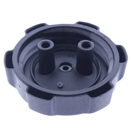 7016314  Non-Vented Fuel Tank Cap for JLG Lift
