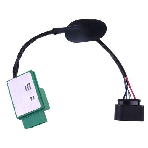 3C0906093A Fuel Pump Control Module for Audi TT Quattro L4 2.0L 2009-2014