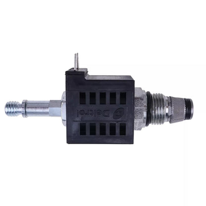 Hydraulic Valve SV2-08-2NCP-J 66465GT for Genie GS1530 GS1532 GS1930 GS1932