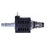 Hydraulic Valve SV2-08-2NCP-J 66465GT for Genie GS1530 GS1532 GS1930 GS1932
