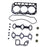 825528 107-9907 Top Valve Gasket Set for Daihatsu Engine DM950 DM950D