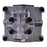 Hydraylic Pump 7055240130 705-52-40130 for Komatsu WA450-3 WA450-3MC WA450-3A WA470-3