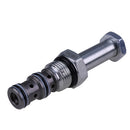 SV08-31-0-N-00 Solenoid Select Valve for Hydraforce SV08-31 3-Way 2-Position