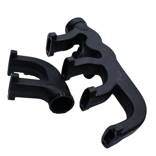 Manifold 02244246 02161907 for Deutz D6L91406 F4L912 F6L913 F6L914