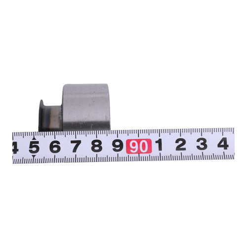 Camshaft 3934168 3923478 for Cummins 6CT8.3 6CTA8.3 6CTAA8.3 S6D114 S6D114-1