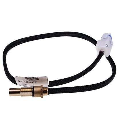 3990105 Speed Sensor for JLG Boom Lift E300AJP E300AJ E400A M400A Prior