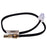 3990105 Speed Sensor for JLG Boom Lift E300AJP E300AJ E400A M400A Prior