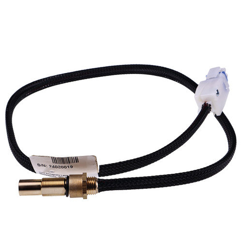 3990105 Speed Sensor for JLG Boom Lift E300AJP E300AJ E400A M400A Prior