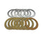 D50083 D70672 Clutch Platefor Case 350B 480C 480D 480E 580C 580D 580E 580K