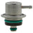 Fuel Pressure Regulator 0280160593 892680 892688 for Buick Chevrolet Holden 1991-2005