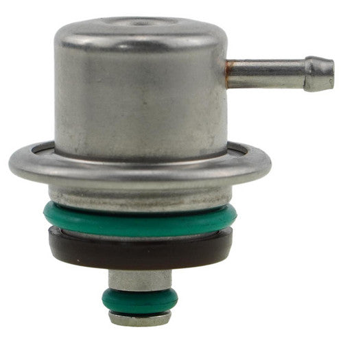 Fuel Pressure Regulator 0280160593 892680 892688 for Buick Chevrolet Holden 1991-2005