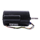 Fan Motor Evaporator 54-00585-21 54-00585-20  for Carrier Transicold EliteLINE