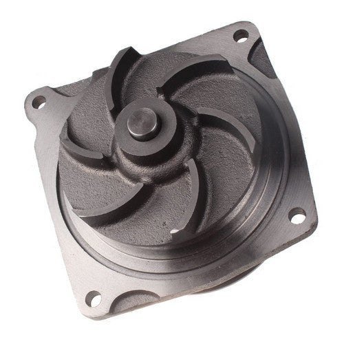 320/04542 Water Pump for JCB 3CX 4CX